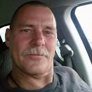 Meet your Posher, Dwayne